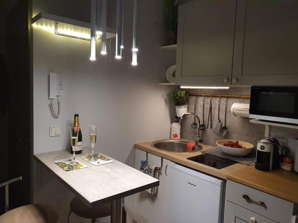 Peplerhome Tartu Exterior photo